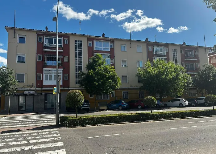 Pio XII Xxl B