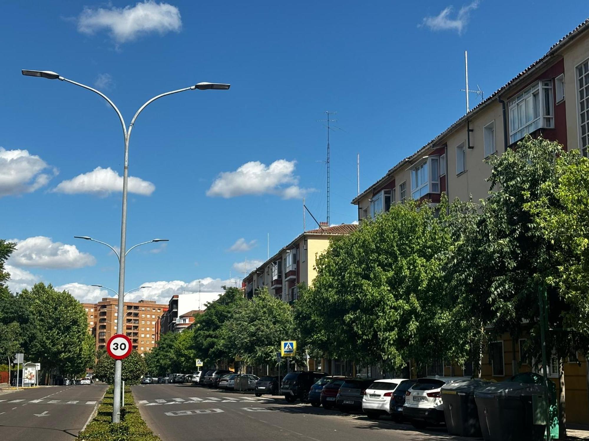 Apartment Pio Xii Xxl B