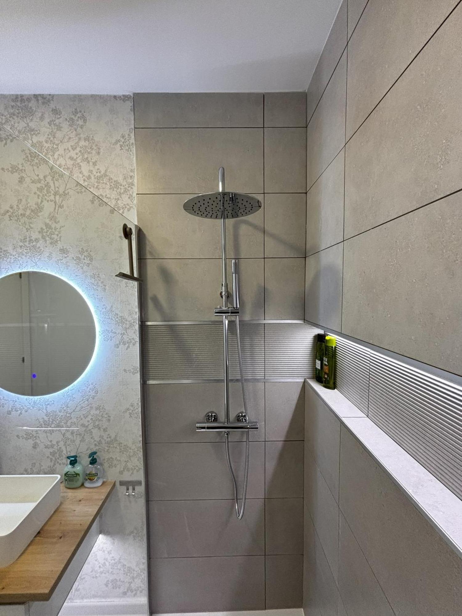 Pio Xii Xxl B Apartment Talavera de la Reina